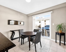 31 SUMMITVIEW Drive, Ottawa, ON , MLS #X13831638 , Image - 1