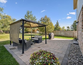 106 Bellamy Crescent, Wellington, ON , MLS #X13831642 , Image - 1