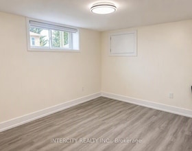 46 Bingham Street, Simcoe, ON , MLS #N13831680 , Image - 1