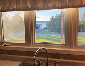 108 Wilson Drive, Grey County, ON , MLS #X13831814 , Image - 1