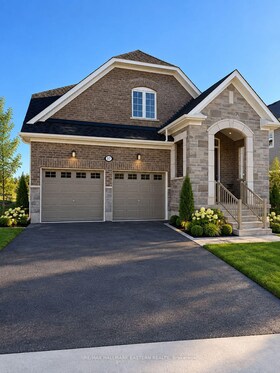 37 William Campbell Road, Peterborough, ON