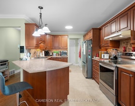 504 Jo Anne Crescent, Stormont, Dund, ON , MLS #X13831860 , Image - 1
