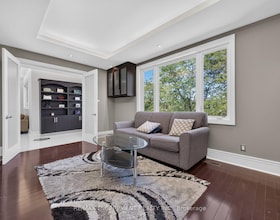 19 MCCOLLUM Road, Hamilton, ON , MLS #X13831962 , Image - 1