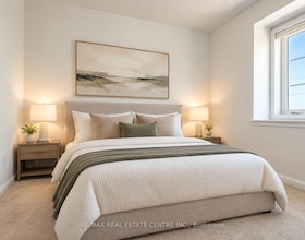 3141 Walkers Line, Halton, ON , MLS #W13831886 , Image - 1