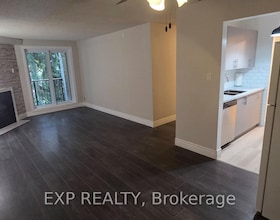 725 Deveron Crescent, Middlesex, ON , MLS #X13831952 , Image - 1