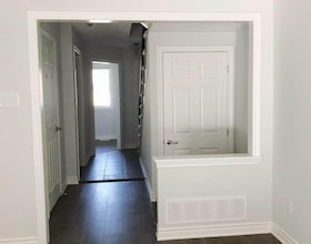705 Logperch Circle, Ottawa, ON , MLS #X13831996 , Image - 1
