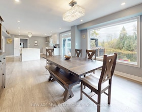 9045 Sideroad 17 N/A, Wellington, ON , MLS #X13831958 , Image - 1