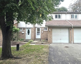 141 Galloway Road, Toronto, ON , MLS #E13832046 , Image - 1