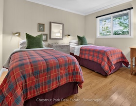 1344 Acton Island Road, Muskoka, ON , MLS #X13832370 , Image - 1