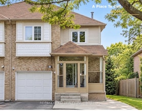15 Amazon Court, Peel, ON