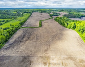 0 Phillipston Road, Hastings, ON , MLS #X13832174 , Image - 1