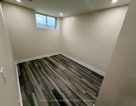 780 Kenny Gordon Avenue, Ottawa, ON , MLS #X13832246 , Image - 1
