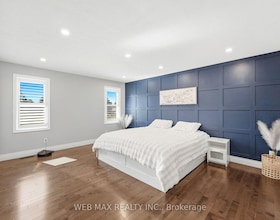 204 Kingfisher Avenue, Oxford, ON , MLS #X13832276 , Image - 1