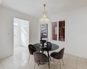 17 Wildmoor Street, York, ON , MLS #N13832318 , Image - 1