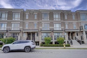 65 Lindcrest Manor, York, ON