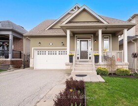 404 Galbraith Street, Dufferin, ON