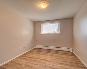 770 Hughson Street, Oxford, ON , MLS #X13832388 , Image - 1