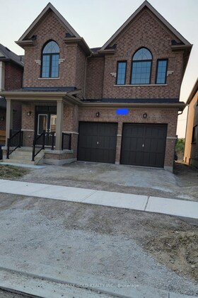 20 Moorhart Crescent, Peel, ON