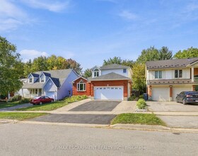 55 Darby Road, Wellington, ON , MLS #X13832406 , Image - 1