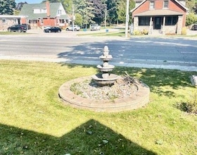 600 Brock Street S, Durham, ON , MLS #E13832454 , Image - 1