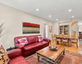2148 Nightstar Drive, Halton, ON , MLS #W13832514 , Image - 1