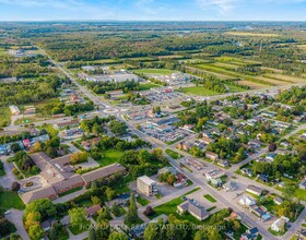 5 Queen Street, Leeds and Grenvi, ON , MLS #X13832506 , Image - 1