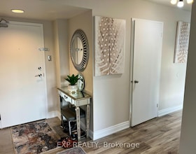 10 Laurelcrest Street, Peel, ON , MLS #W13832546 , Image - 1