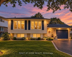 7 Hanover Place N, Hamilton, ON , MLS #X13832572 , Image - 1