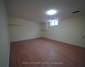 17 Bryant Street, Toronto, ON , MLS #C13832620 , Image - 1