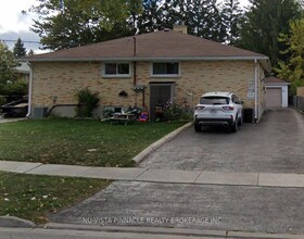 1905 Wavell Street, Middlesex, ON , MLS #X13832608 , Image - 1