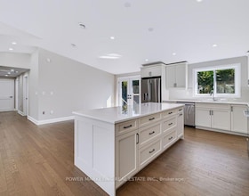 22 PARKGLEN Drive, Ottawa, ON , MLS #X13832616 , Image - 1
