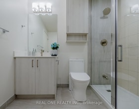 8010 Derry Road, Halton, ON , MLS #W13832636 , Image - 1