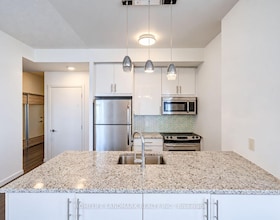 70 Forest Manor Road, Toronto, ON , MLS #C13832662 , Image - 1