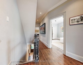 440 Sackville Street, Toronto, ON , MLS #C13832654 , Image - 1