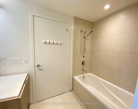 101 Charles Street E, Toronto, ON , MLS #C13832684 , Image - 1