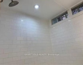 370 Delaware Avenue, Toronto, ON , MLS #W13832686 , Image - 1