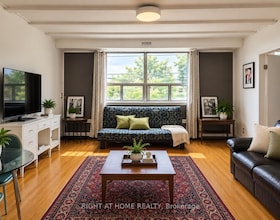 2849 Kingston Road, Toronto, ON , MLS #E13832674 , Image - 1