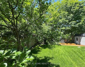76 Ferris Road, Toronto, ON , MLS #E13832704 , Image - 1