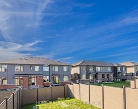 877 Moses Tennisco Street, Ottawa, ON , MLS #X13832712 , Image - 1