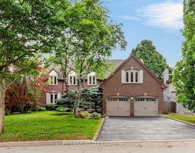 30 Ritter Crescent, York, ON , MLS #N13832714 , Image - 1