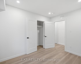 180 CLARENCE Street, Ottawa, ON , MLS #X13832710 , Image - 1