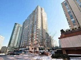 285 Enfield Place, Peel, ON