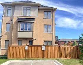 21 Nautical Way, Durham, ON , MLS #E13832782 , Image - 1