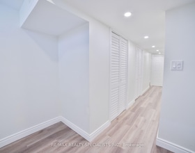 52 Kayak Heights, Peel, ON , MLS #W13832748 , Image - 1