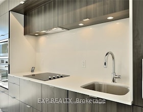 38 Cameron Street, Toronto, ON , MLS #C13832906 , Image - 1