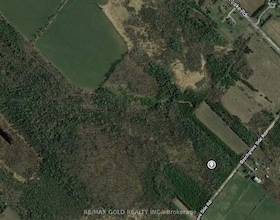 0 Beech Grove Side Road, Peel, ON , MLS #W13832910 , Image - 1