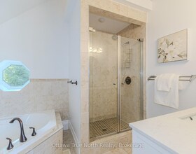 83 Leacock Drive, Ottawa, ON , MLS #X13832896 , Image - 1