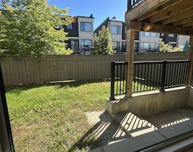 179 Sydney Circle, York, ON , MLS #N13832894 , Image - 1