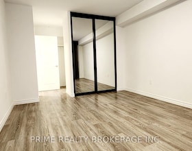 205 Hilda Avenue, Toronto, ON , MLS #C13832972 , Image - 1