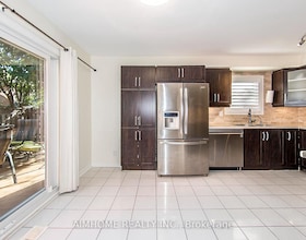 1122 Glen Valley Road, Halton, ON , MLS #W13833036 , Image - 1